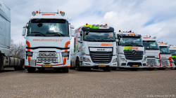 20260404-Beurskens-00021